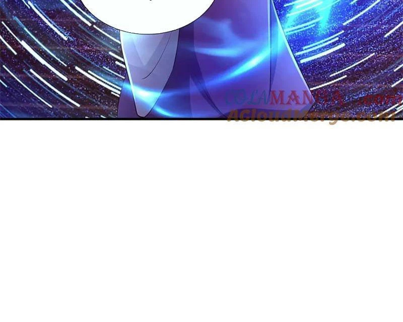 Tôi Có Thể Nuốt Chửng Vạn Vật: Chapter 58