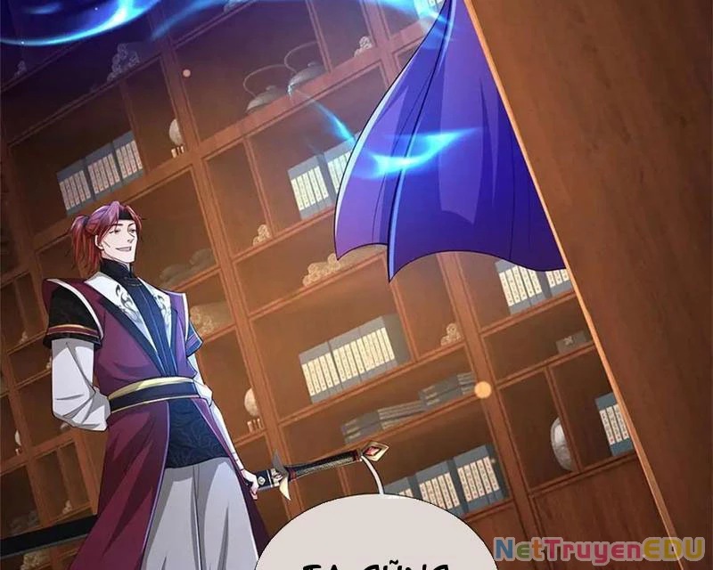 Tôi Có Thể Nuốt Chửng Vạn Vật: Chapter 58