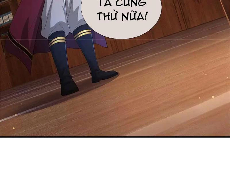 Tôi Có Thể Nuốt Chửng Vạn Vật: Chapter 58