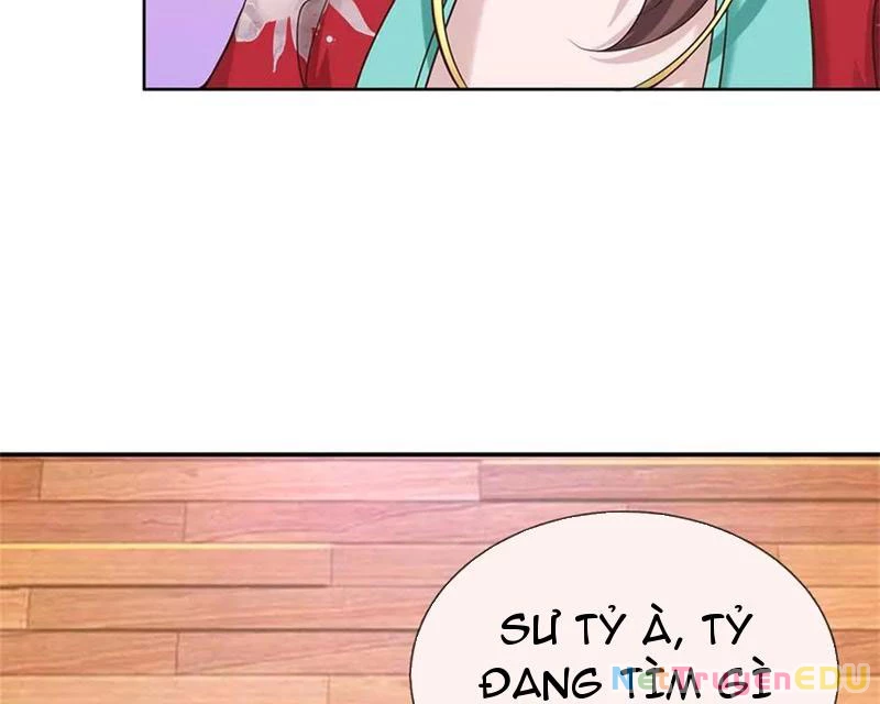 Tôi Có Thể Nuốt Chửng Vạn Vật: Chapter 58