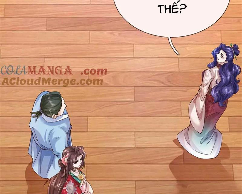 Tôi Có Thể Nuốt Chửng Vạn Vật: Chapter 58