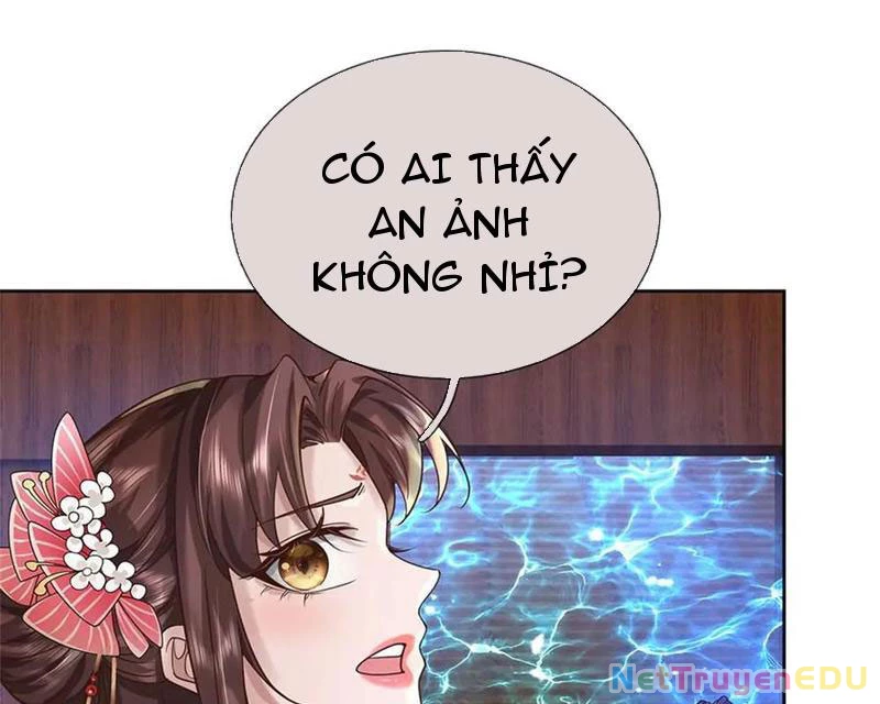 Tôi Có Thể Nuốt Chửng Vạn Vật: Chapter 58