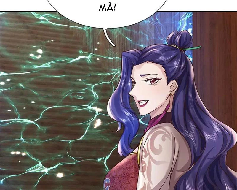 Tôi Có Thể Nuốt Chửng Vạn Vật: Chapter 58