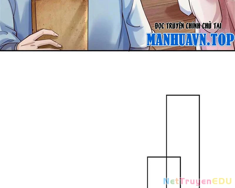 Tôi Có Thể Nuốt Chửng Vạn Vật: Chapter 58