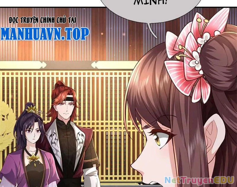 Tôi Có Thể Nuốt Chửng Vạn Vật: Chapter 58