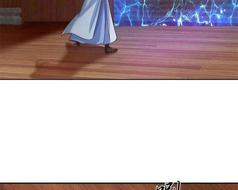 Tôi Có Thể Nuốt Chửng Vạn Vật: Chapter 58