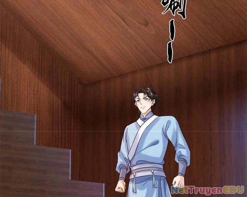 Tôi Có Thể Nuốt Chửng Vạn Vật: Chapter 58