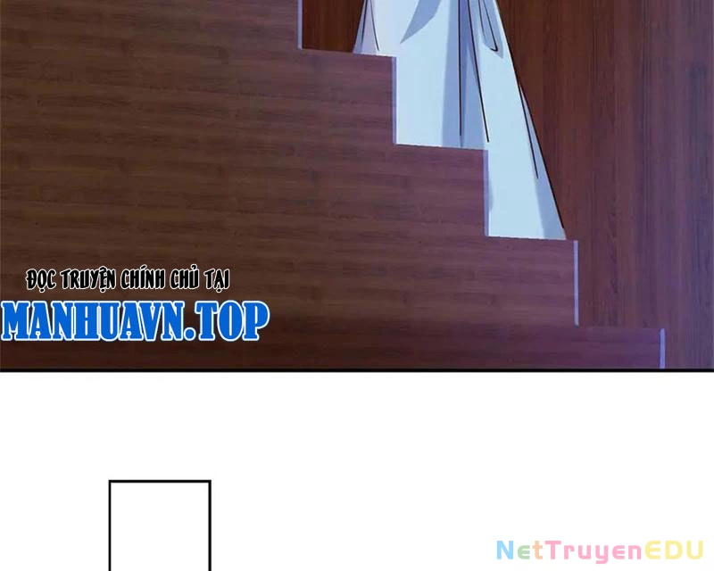 Tôi Có Thể Nuốt Chửng Vạn Vật: Chapter 58