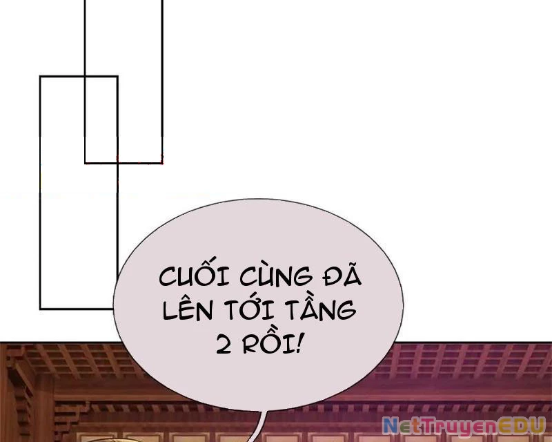Tôi Có Thể Nuốt Chửng Vạn Vật: Chapter 58