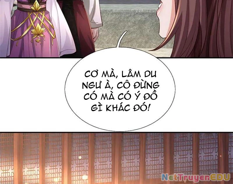 Tôi Có Thể Nuốt Chửng Vạn Vật: Chapter 58