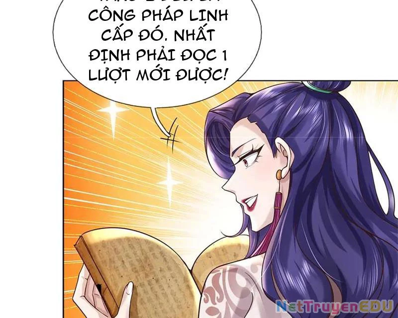 Tôi Có Thể Nuốt Chửng Vạn Vật: Chapter 58