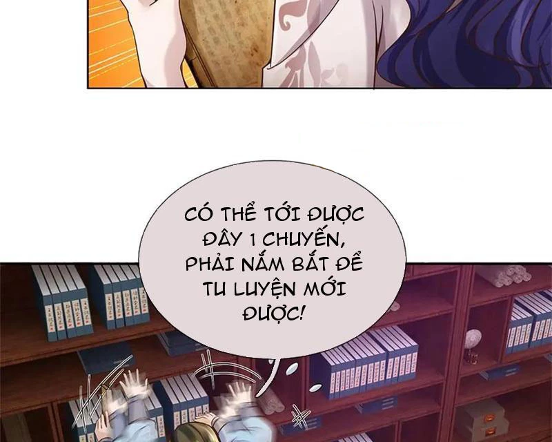 Tôi Có Thể Nuốt Chửng Vạn Vật: Chapter 58