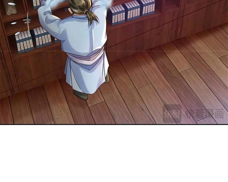 Tôi Có Thể Nuốt Chửng Vạn Vật: Chapter 58