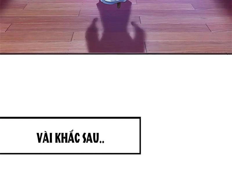 Tôi Có Thể Nuốt Chửng Vạn Vật: Chapter 58