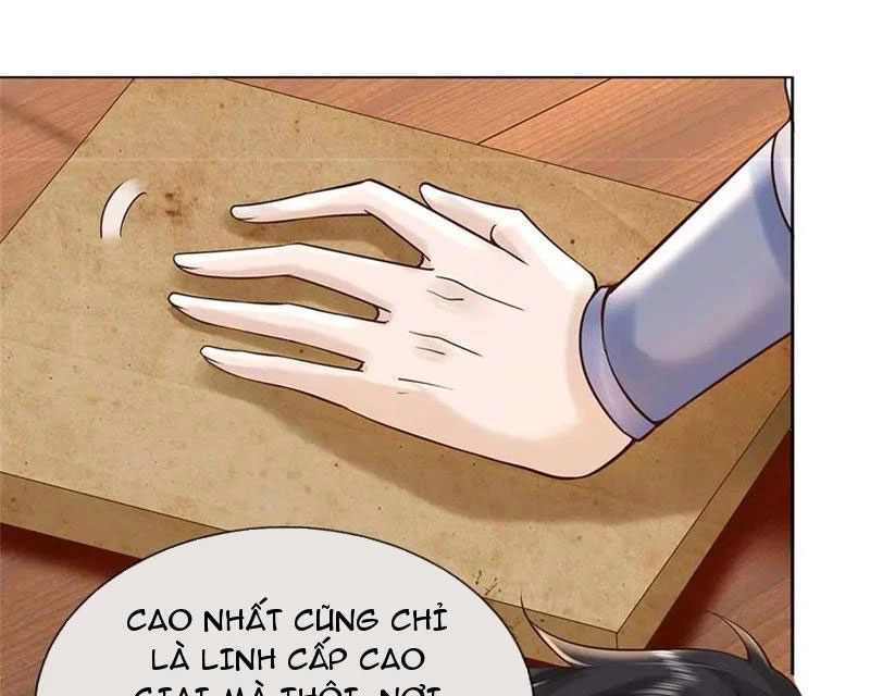 Tôi Có Thể Nuốt Chửng Vạn Vật: Chapter 58