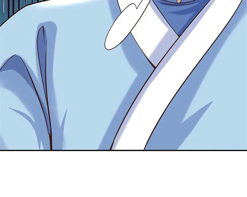 Tôi Có Thể Nuốt Chửng Vạn Vật: Chapter 58