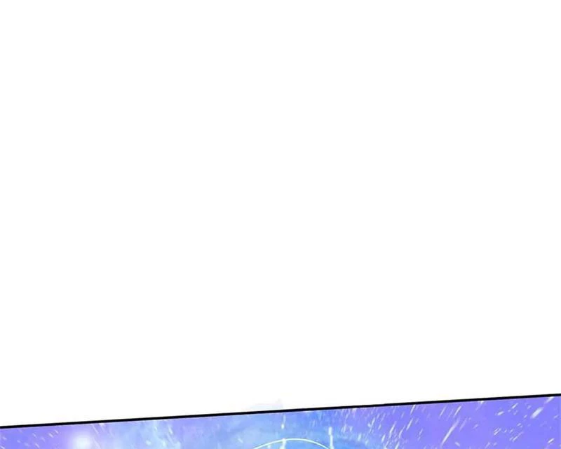 Tôi Có Thể Nuốt Chửng Vạn Vật: Chapter 58