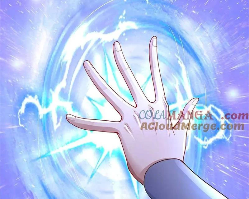 Tôi Có Thể Nuốt Chửng Vạn Vật: Chapter 58
