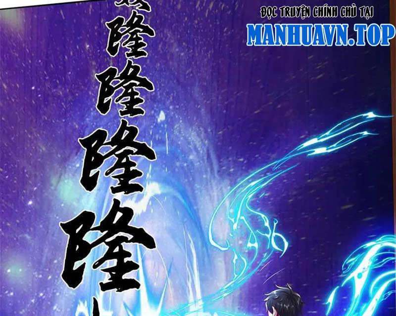 Tôi Có Thể Nuốt Chửng Vạn Vật: Chapter 58