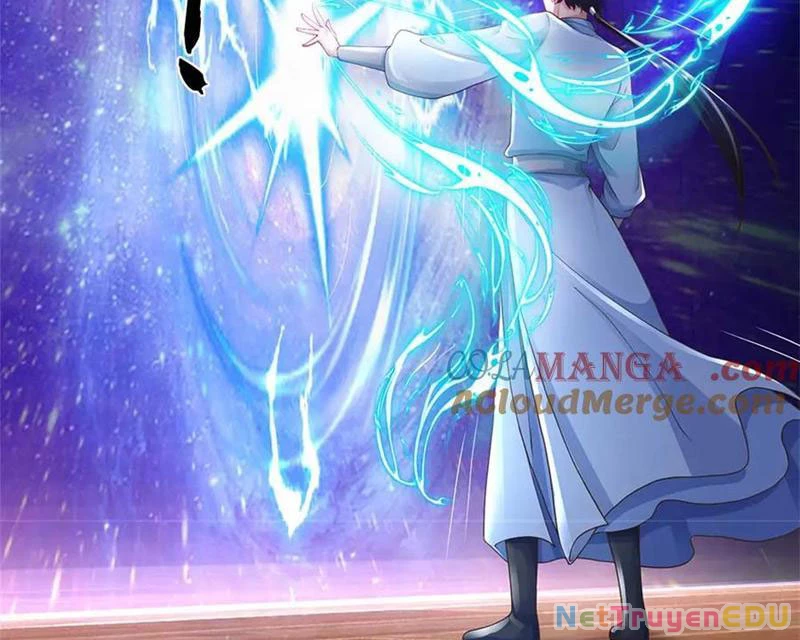 Tôi Có Thể Nuốt Chửng Vạn Vật: Chapter 58