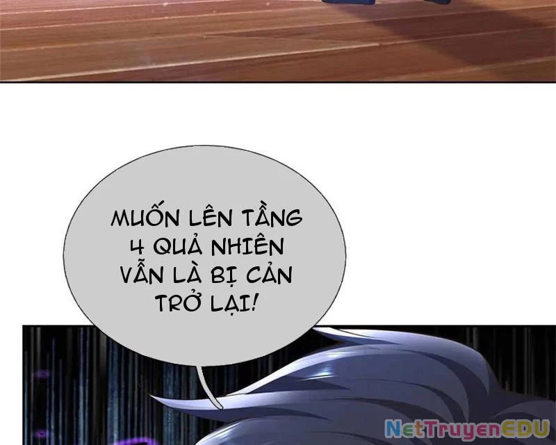 Tôi Có Thể Nuốt Chửng Vạn Vật: Chapter 58