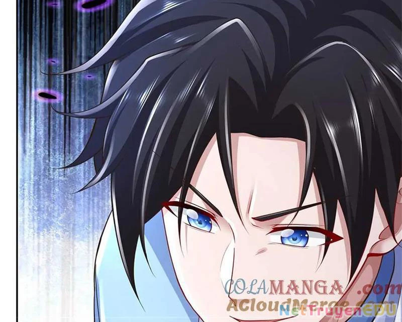 Tôi Có Thể Nuốt Chửng Vạn Vật: Chapter 58