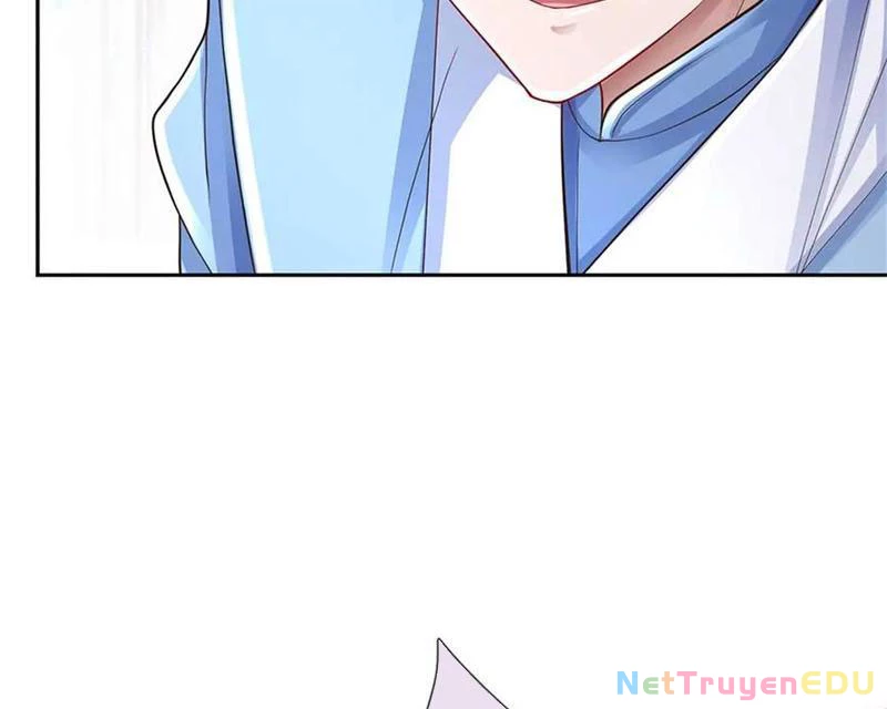 Tôi Có Thể Nuốt Chửng Vạn Vật: Chapter 58