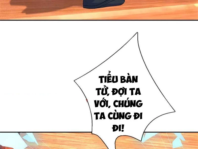 Tôi Có Thể Nuốt Chửng Vạn Vật: Chapter 59