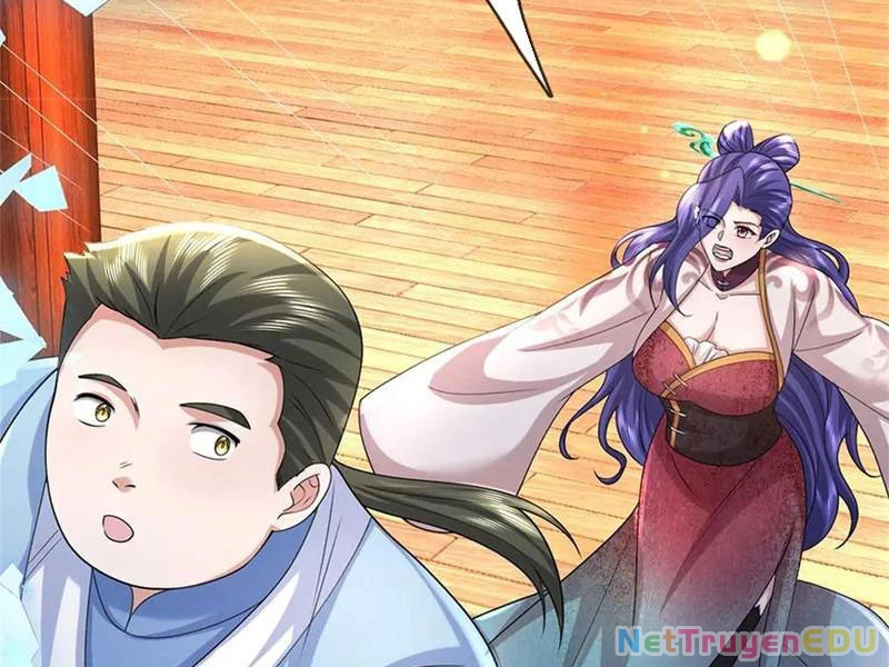 Tôi Có Thể Nuốt Chửng Vạn Vật: Chapter 59