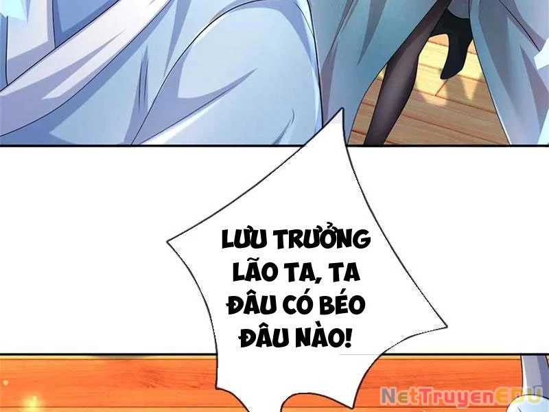 Tôi Có Thể Nuốt Chửng Vạn Vật: Chapter 59