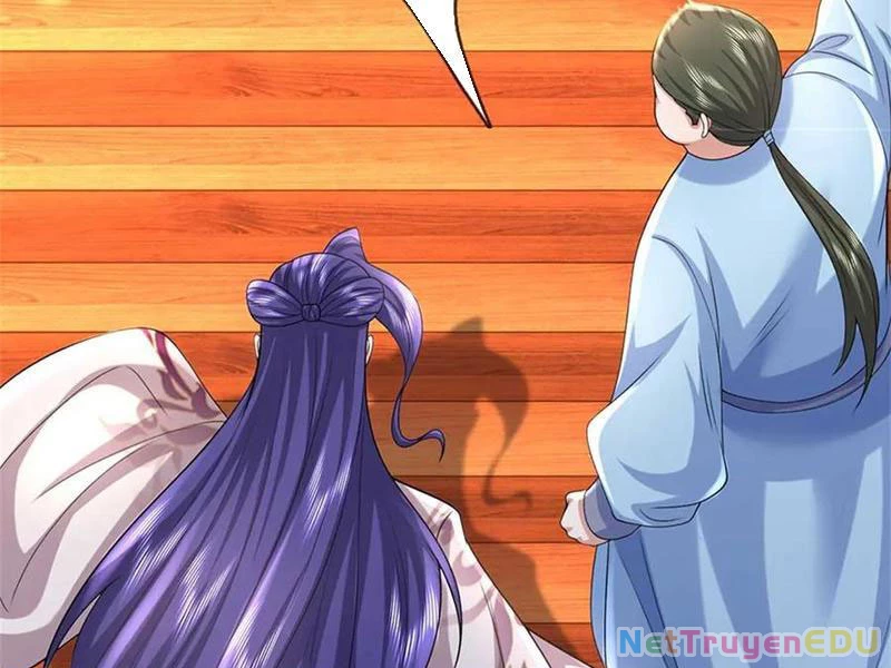 Tôi Có Thể Nuốt Chửng Vạn Vật: Chapter 59