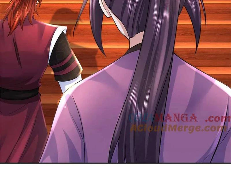 Tôi Có Thể Nuốt Chửng Vạn Vật: Chapter 59