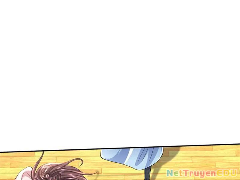 Tôi Có Thể Nuốt Chửng Vạn Vật: Chapter 59