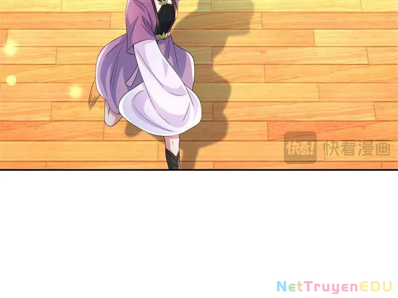 Tôi Có Thể Nuốt Chửng Vạn Vật: Chapter 59