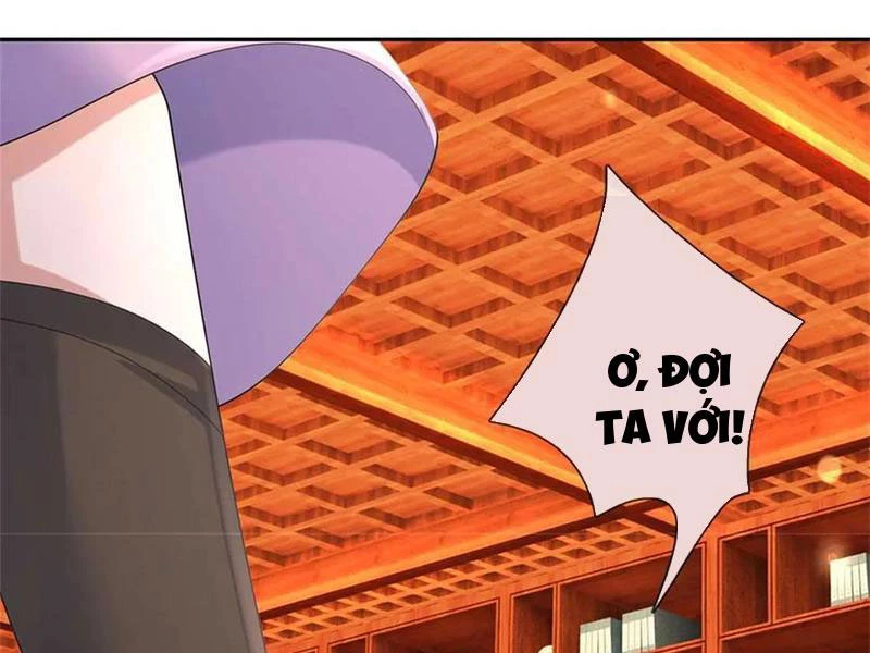 Tôi Có Thể Nuốt Chửng Vạn Vật: Chapter 59