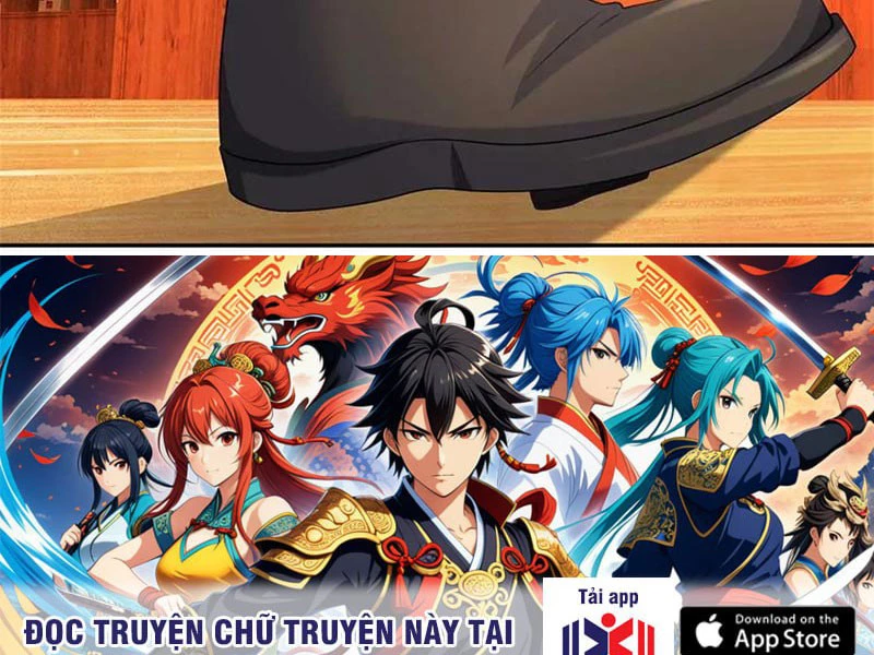 Tôi Có Thể Nuốt Chửng Vạn Vật: Chapter 59