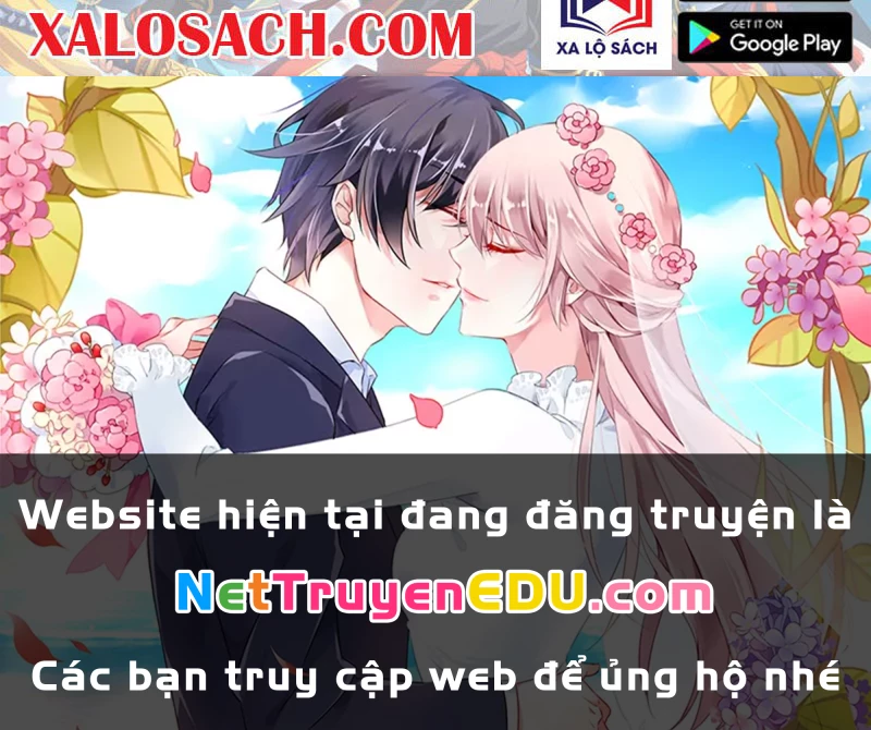Tôi Có Thể Nuốt Chửng Vạn Vật: Chapter 59
