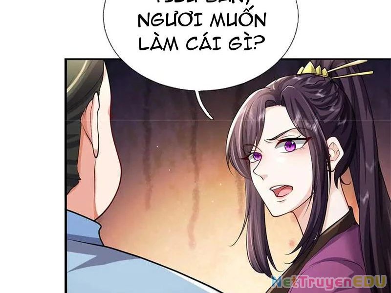 Tôi Có Thể Nuốt Chửng Vạn Vật: Chapter 59