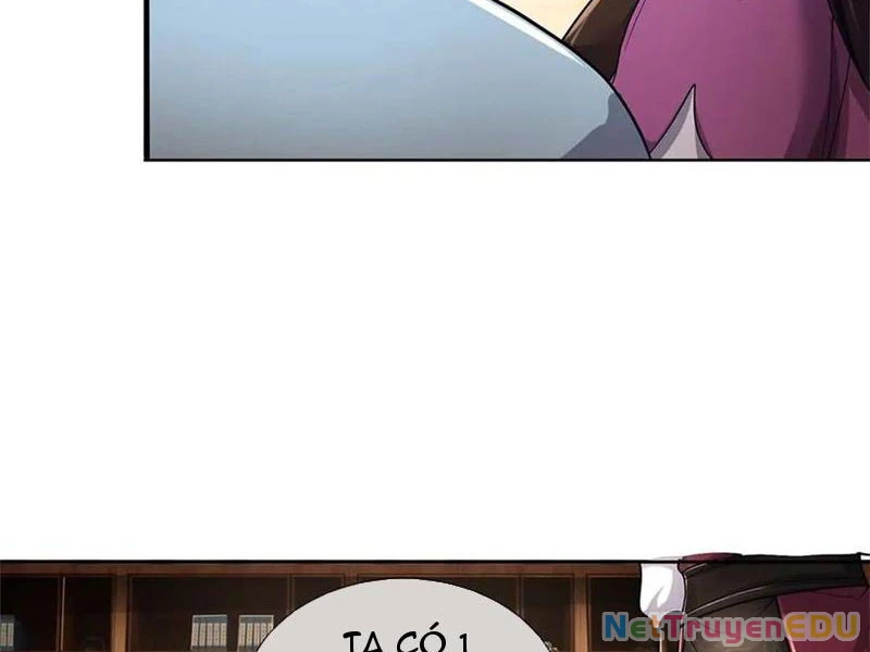 Tôi Có Thể Nuốt Chửng Vạn Vật: Chapter 59