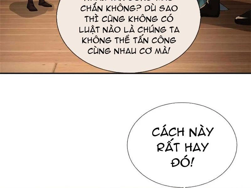 Tôi Có Thể Nuốt Chửng Vạn Vật: Chapter 59