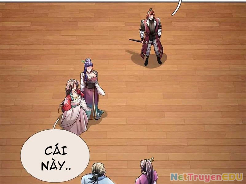 Tôi Có Thể Nuốt Chửng Vạn Vật: Chapter 59