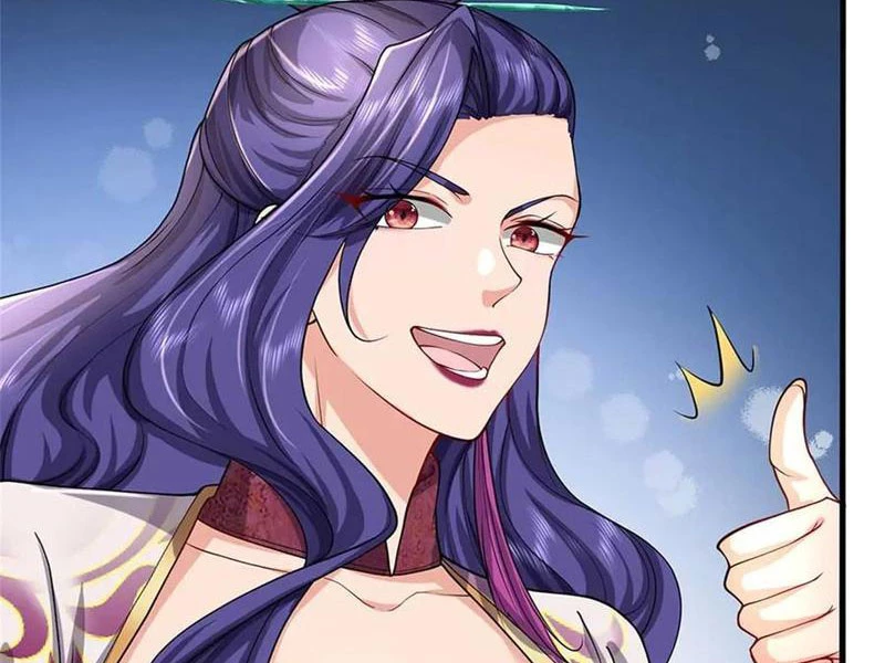Tôi Có Thể Nuốt Chửng Vạn Vật: Chapter 59