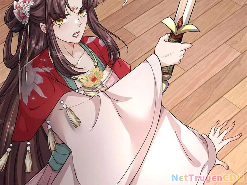 Tôi Có Thể Nuốt Chửng Vạn Vật: Chapter 59