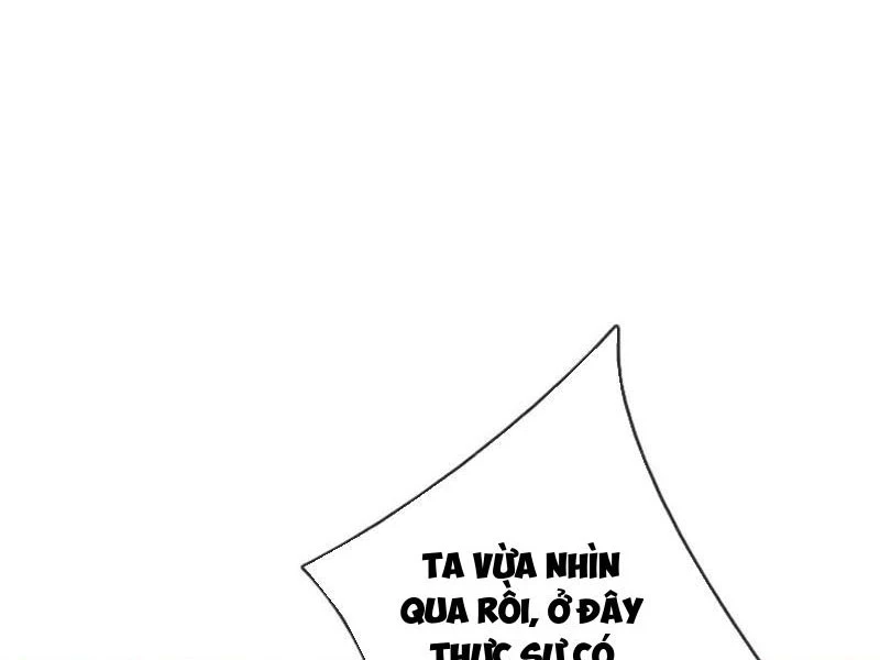 Tôi Có Thể Nuốt Chửng Vạn Vật: Chapter 59