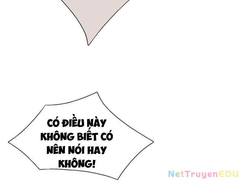 Tôi Có Thể Nuốt Chửng Vạn Vật: Chapter 59