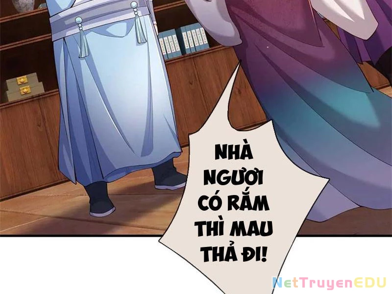Tôi Có Thể Nuốt Chửng Vạn Vật: Chapter 59