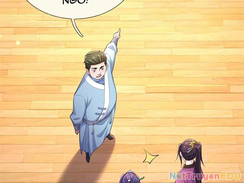 Tôi Có Thể Nuốt Chửng Vạn Vật: Chapter 59