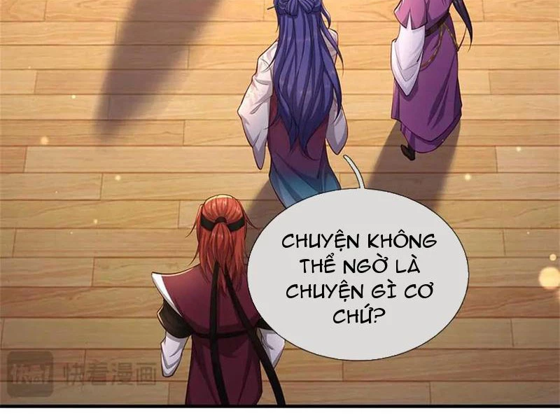 Tôi Có Thể Nuốt Chửng Vạn Vật: Chapter 59