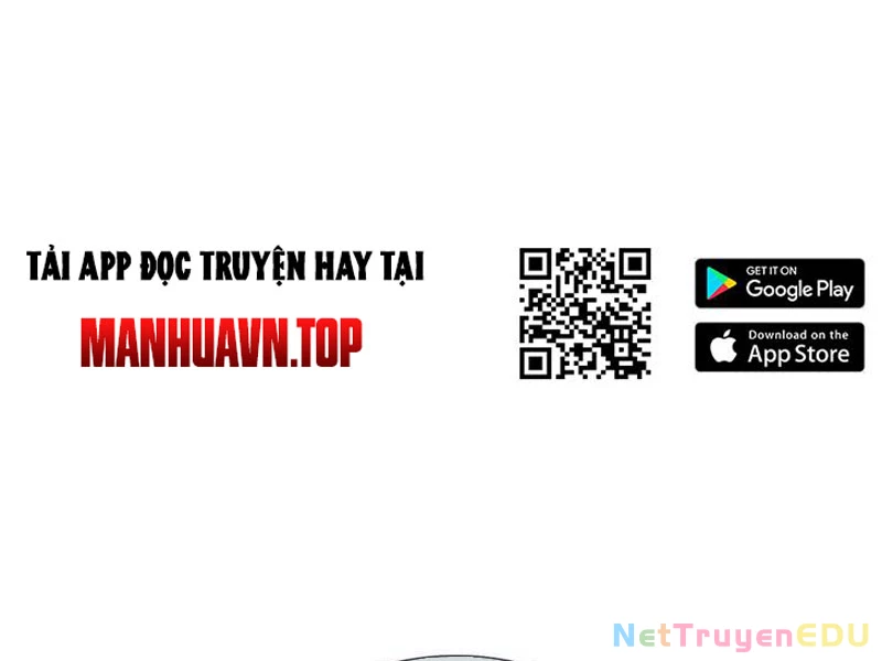 Tôi Có Thể Nuốt Chửng Vạn Vật: Chapter 59