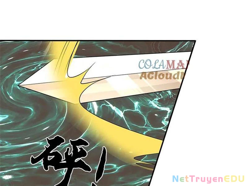 Tôi Có Thể Nuốt Chửng Vạn Vật: Chapter 59